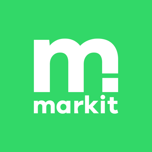 Markit